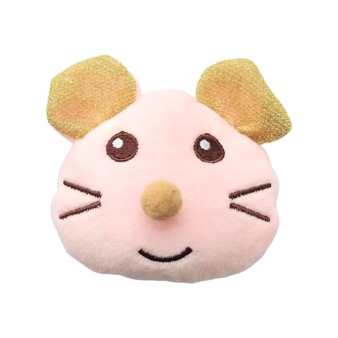 CT1317 1 Pieza De Juguete Para Mascota - Imagen 4