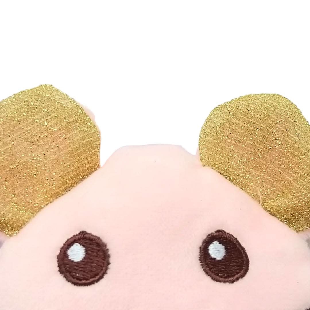 CT1317 1 Pieza De Juguete Para Mascota - Imagen 5