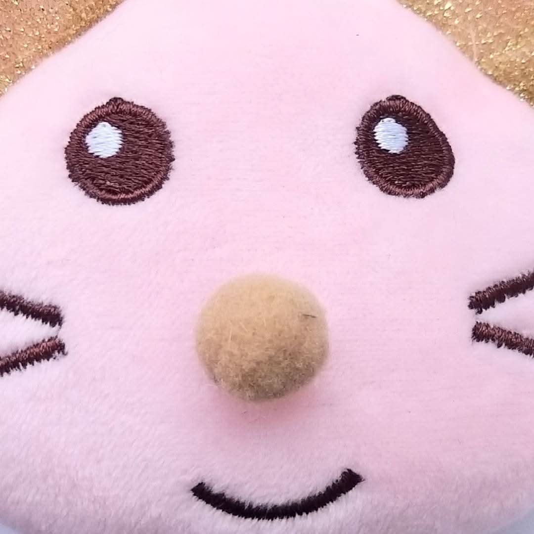 CT1317 1 Pieza De Juguete Para Mascota - Imagen 6