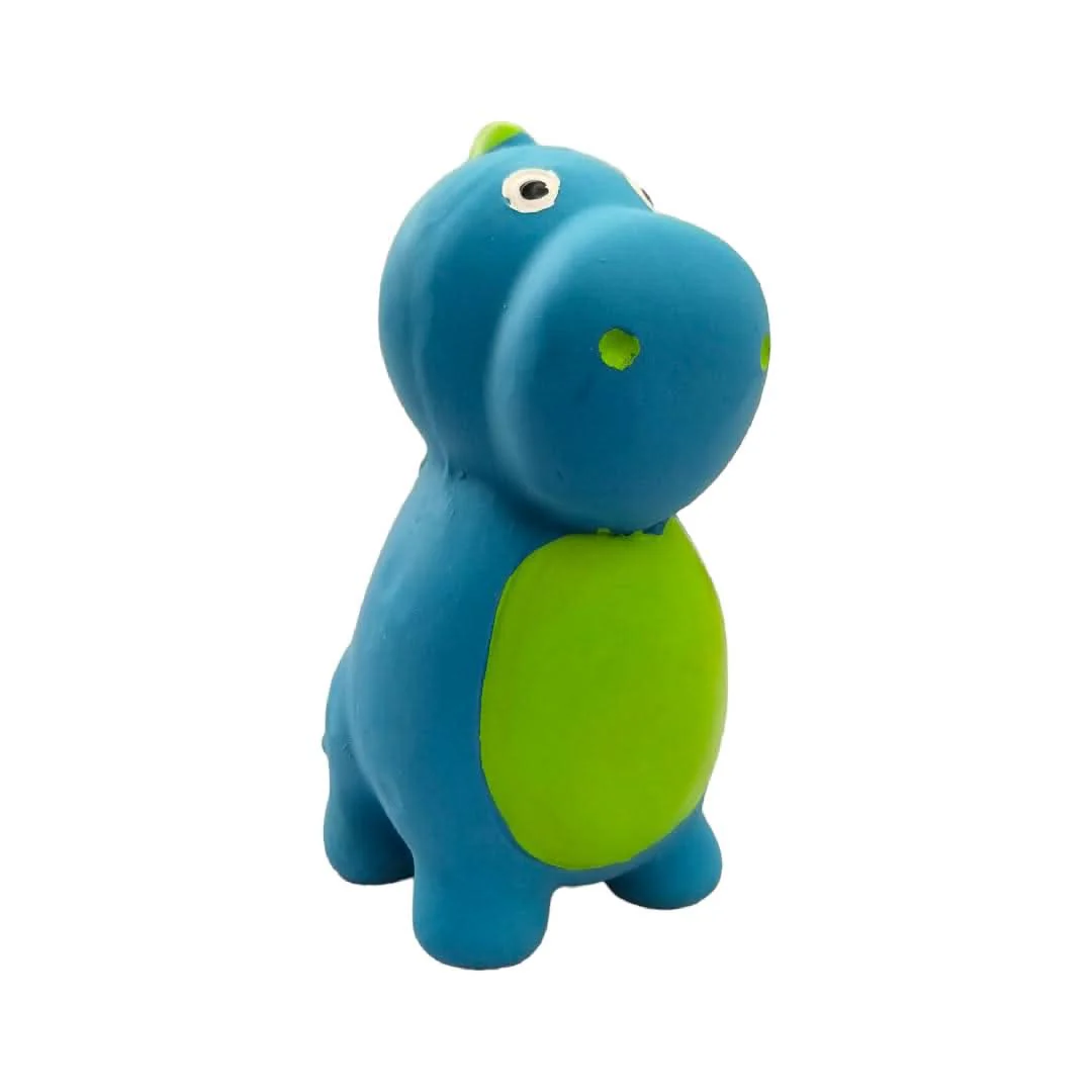 CT1330 1 Pieza De Juguete Para Mascota - Imagen 8