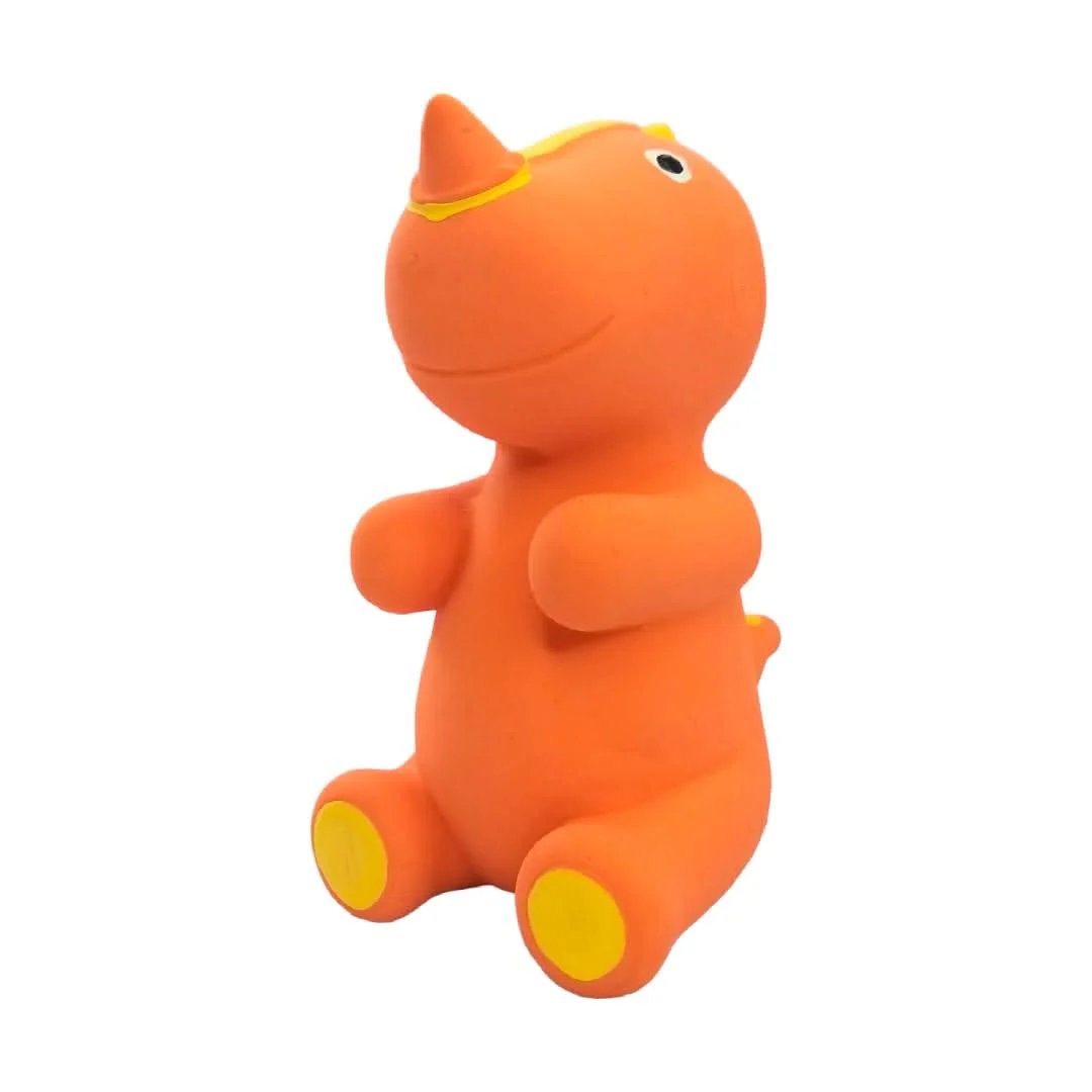 CT1330 1 Pieza De Juguete Para Mascota - Imagen 6