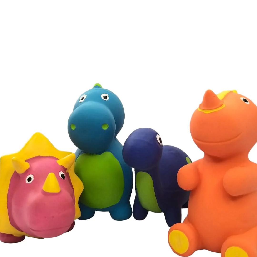 CT1330 1 Pieza De Juguete Para Mascota - Imagen 2