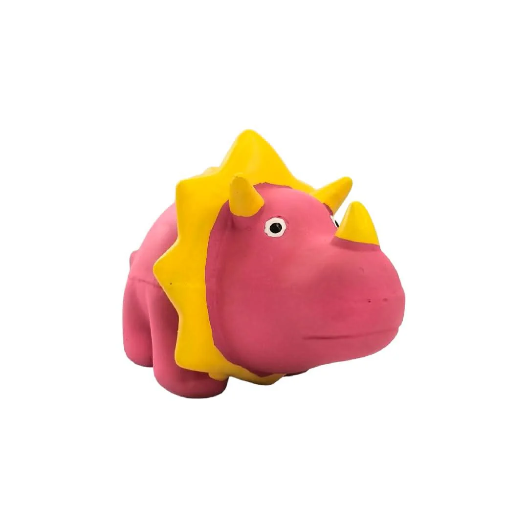 CT1330 1 Pieza De Juguete Para Mascota - Imagen 9