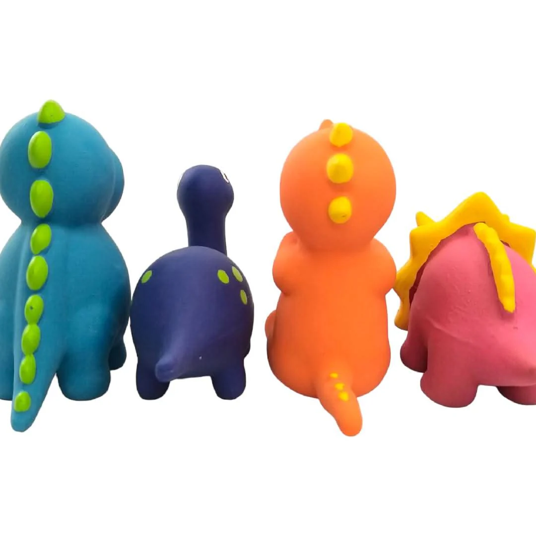 CT1330 1 Pieza De Juguete Para Mascota - Imagen 5