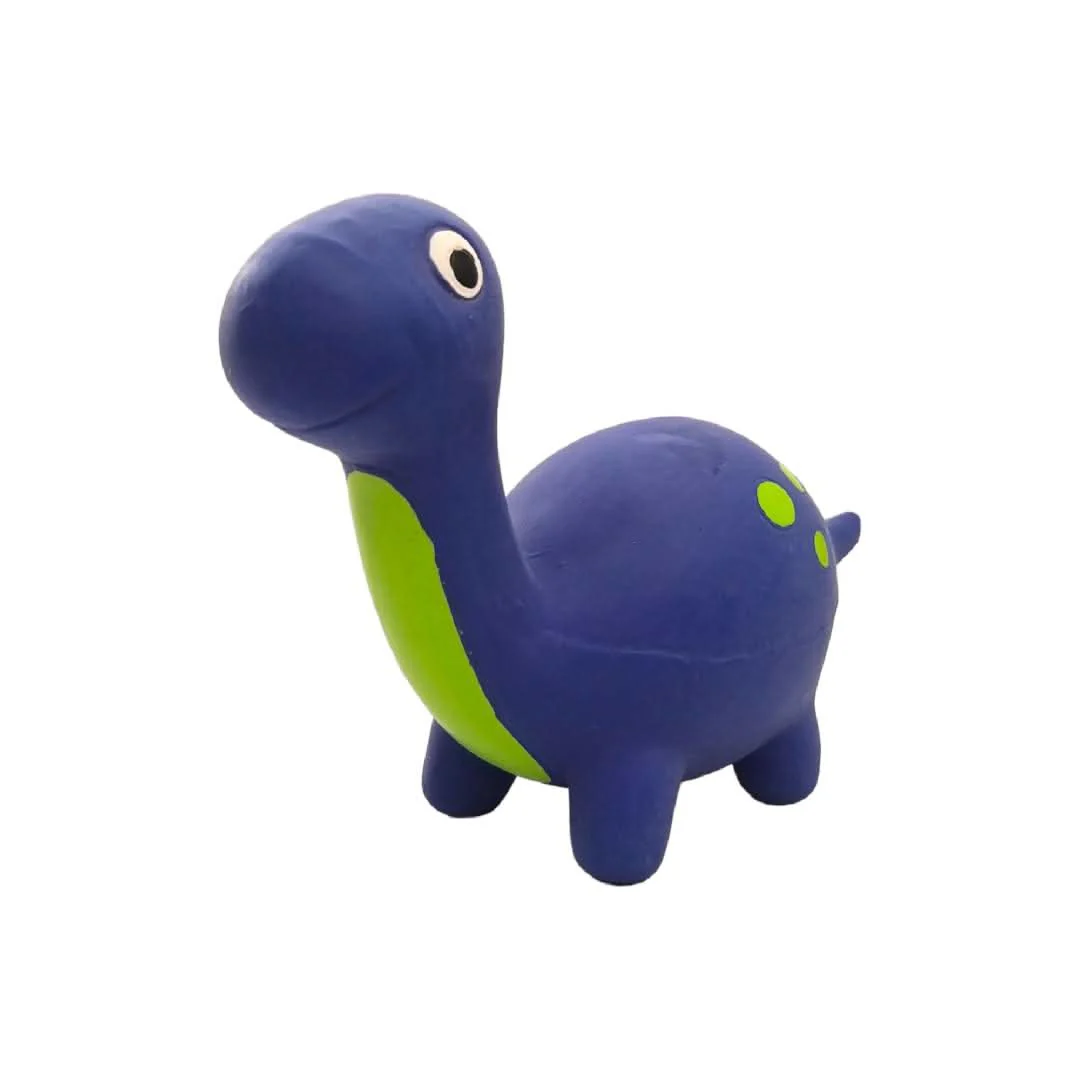 CT1330 1 Pieza De Juguete Para Mascota - Imagen 7