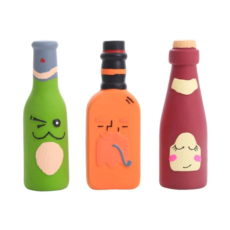 CT1361 1 Pieza De Juguete Para Mascota