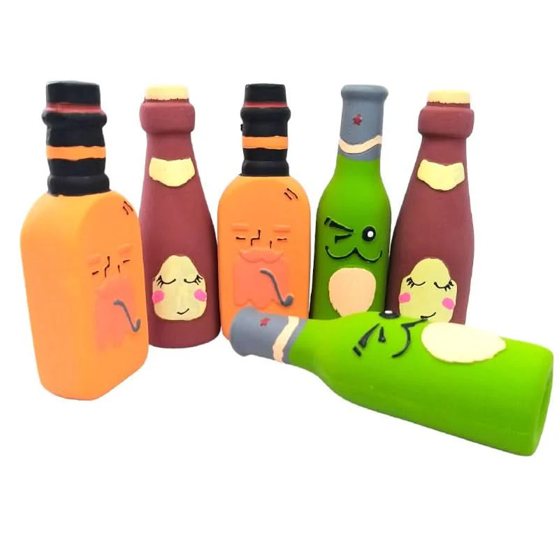 CT1361 1 Pieza De Juguete Para Mascota - Imagen 9