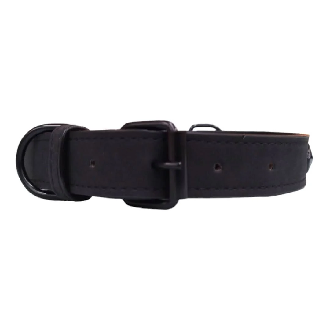 CT1436 1 Pieza De Collar Para Mascota - Imagen 4