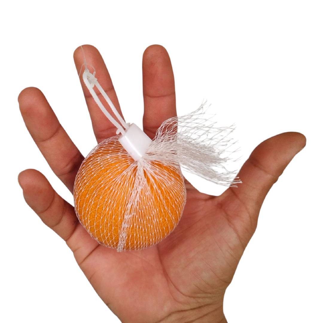 CT1527 1 Pieza De Juguete Pelota Para Mascota - Imagen 2