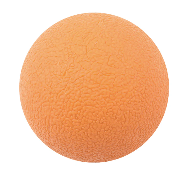 CT1527 1 Pieza De Juguete Pelota Para Mascota