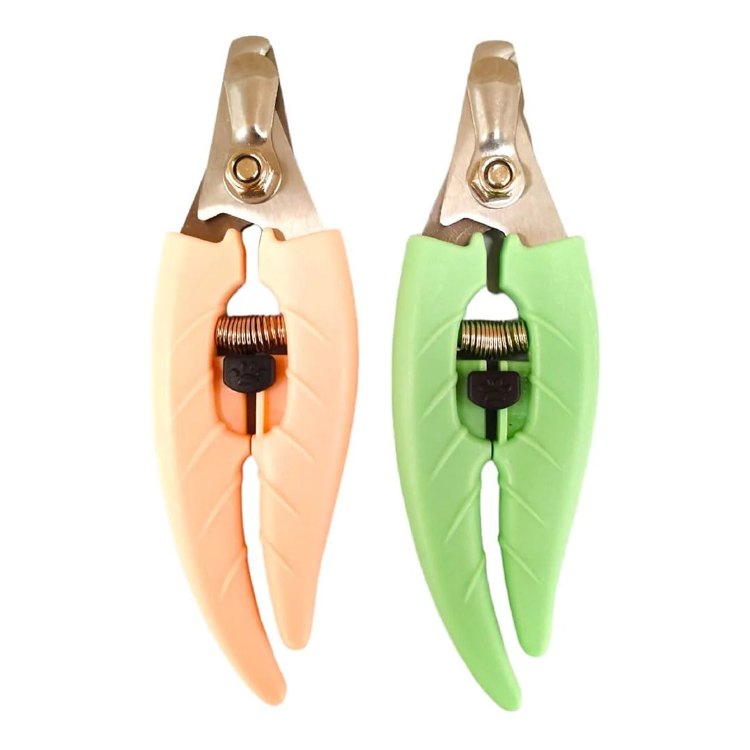 CT1610 1 Pieza De Corta Uñas Para Mascota