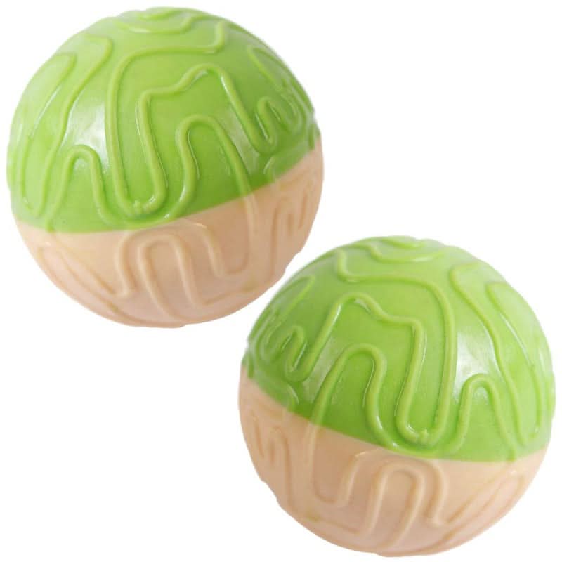 CT1637 1 Pieza De Juguete Para Mascota - Imagen 4