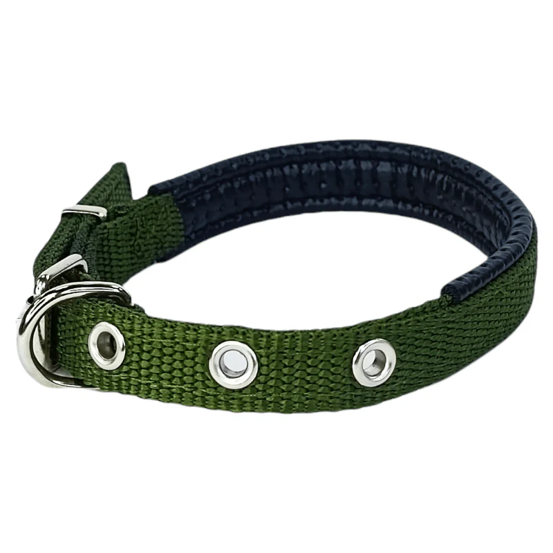 CT1655 1 Pieza De Collar Para Mascota - Imagen 4