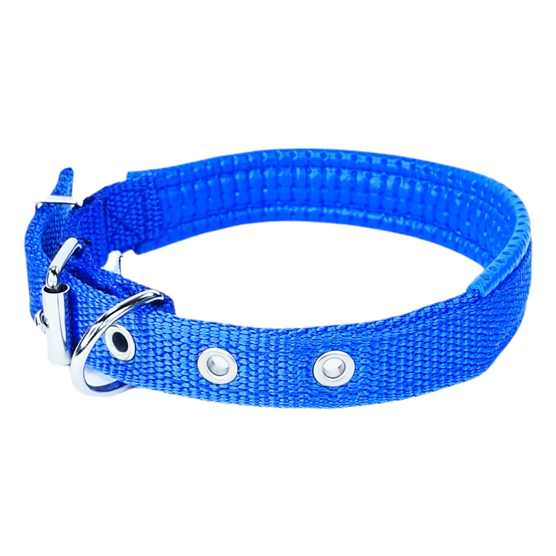 CT1655 1 Pieza De Collar Para Mascota - Imagen 6