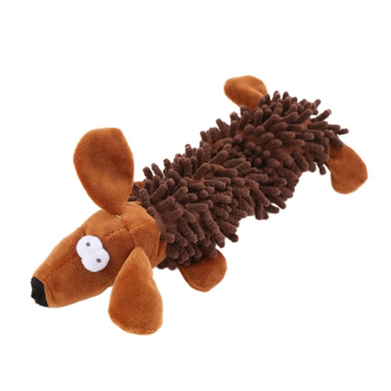 CT1706 1 Pieza de juguete para mascota - Imagen 5