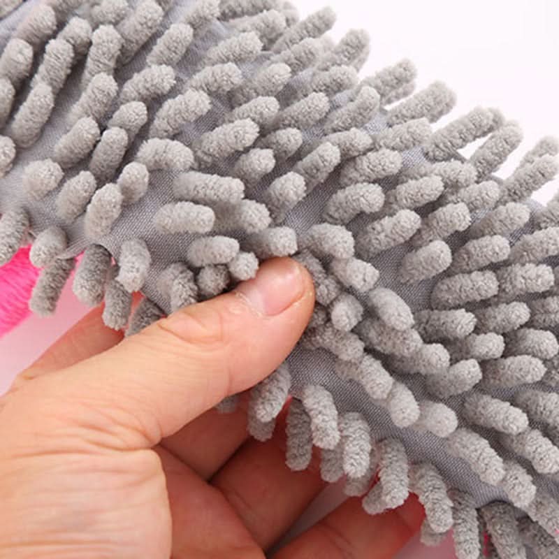 CT1706 1 Pieza de juguete para mascota - Imagen 9