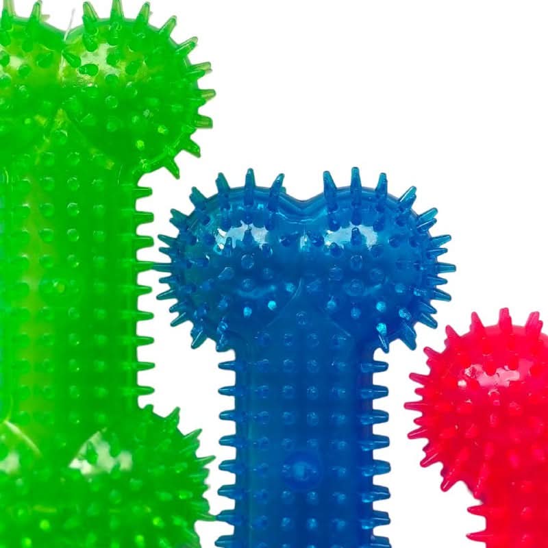 CT1711 1 Pieza De Juguete Para Mascota - Imagen 5