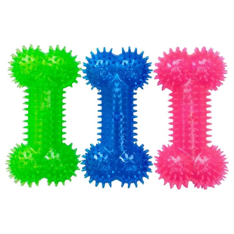 CT1711 1 Pieza De Juguete Para Mascota