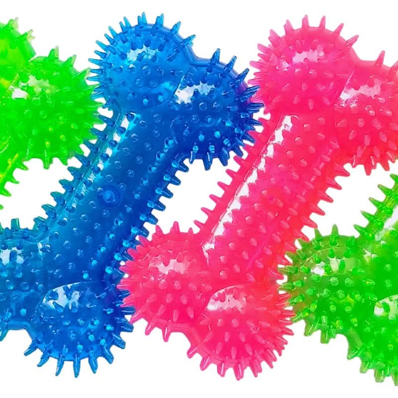 CT1711 1 Pieza De Juguete Para Mascota - Imagen 6