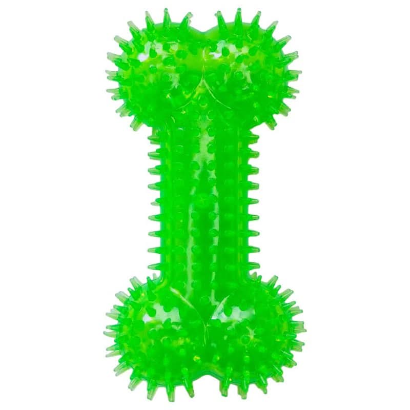 CT1711 1 Pieza De Juguete Para Mascota - Imagen 2