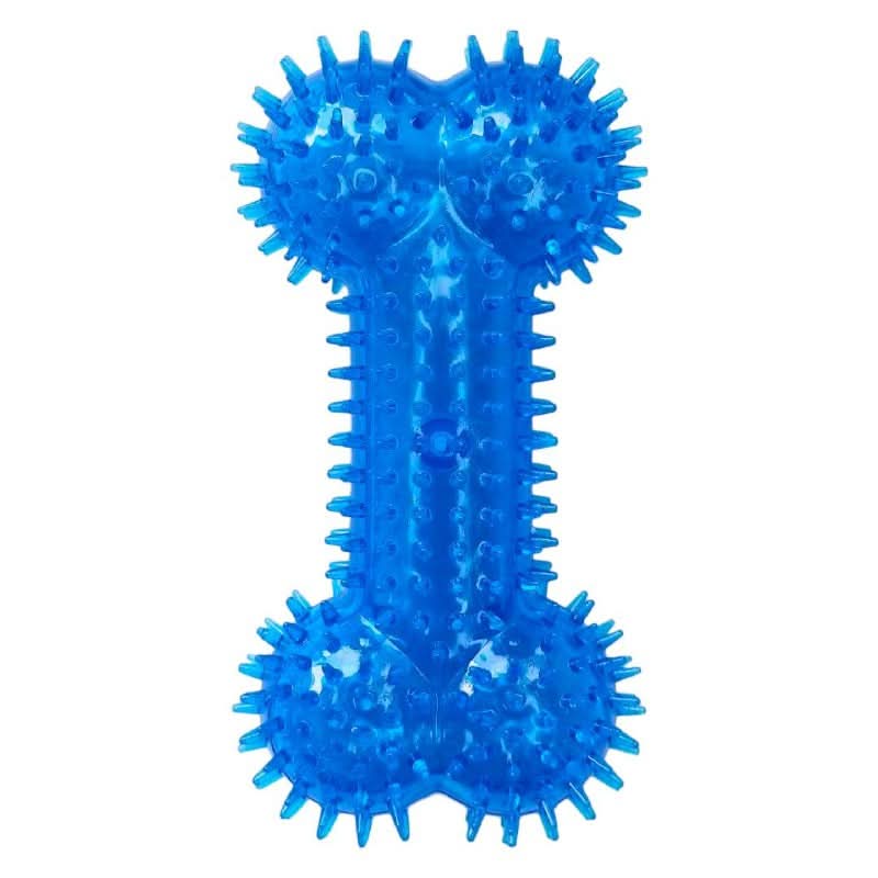 CT1711 1 Pieza De Juguete Para Mascota - Imagen 3