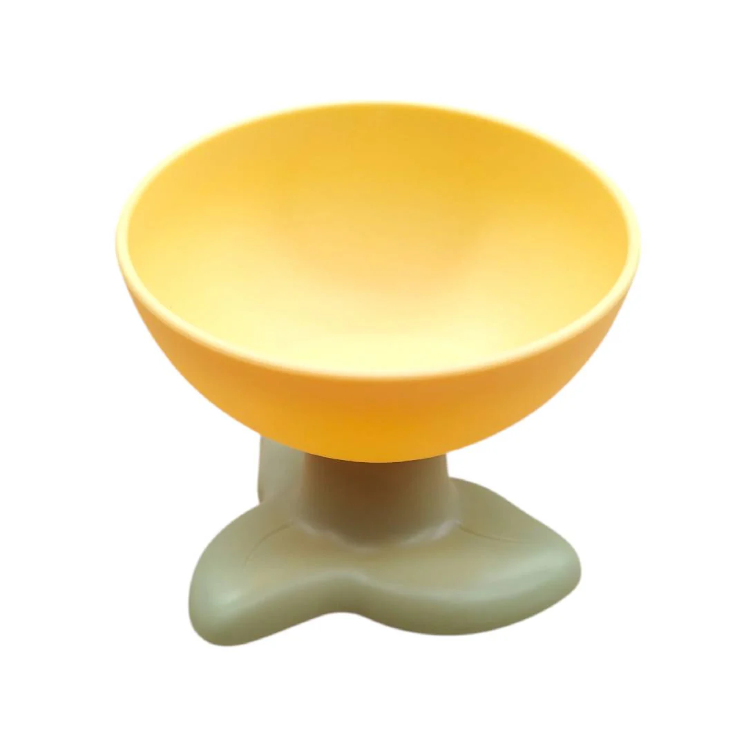 CT1732 1 Pieza de Tazon Elevado Para Mascota - Imagen 3