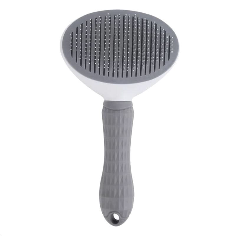 CT1849 1 Pieza De Cepillo Para Mascotas - Imagen 4