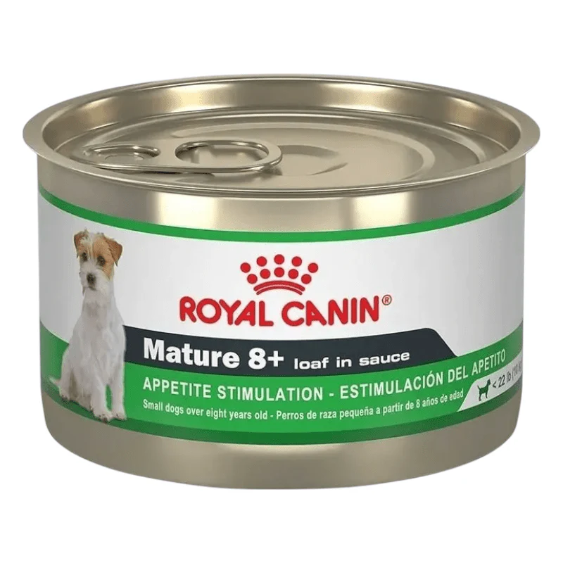 CT2045 1 Pieza De Alimento Estimulacion De Apetito Para Perro