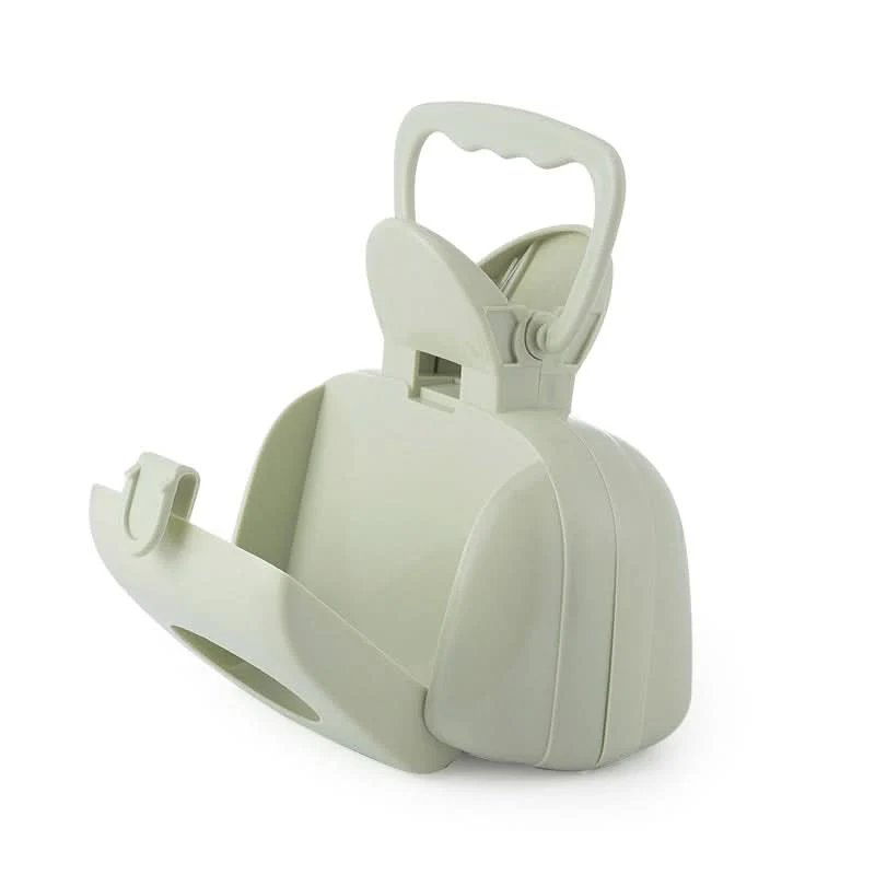 CT2056-12056 1 Pieza De Recogedor De Heces Para Mascotas - Imagen 3