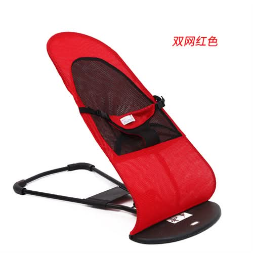 CT2143 1 Pieza De Cama Mecedora Para Mascota - Imagen 3