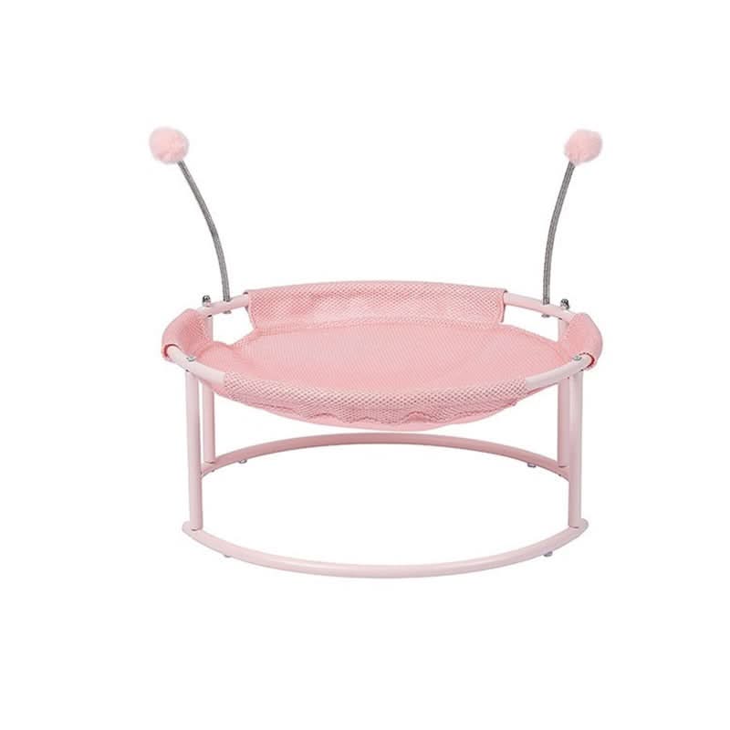 CT2174 1 Pieza De Cama Para Mascota - Imagen 5