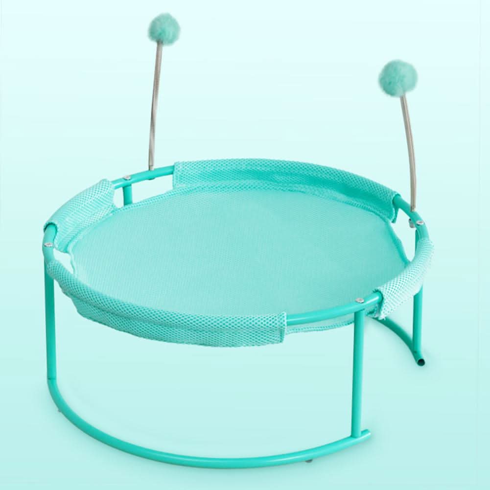 CT2174 1 Pieza De Cama Para Mascota - Imagen 3