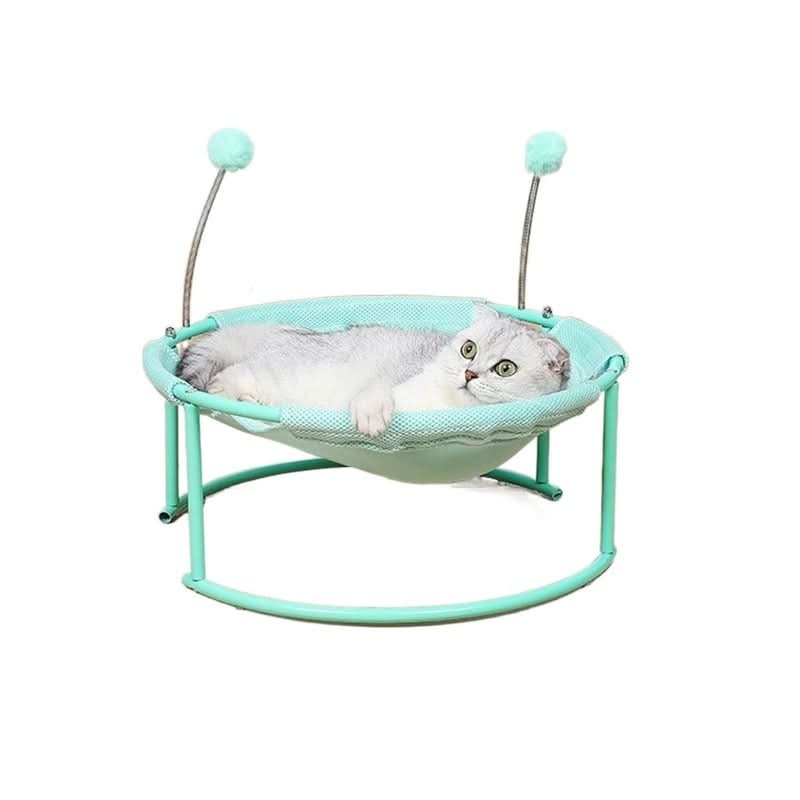 CT2174 1 Pieza De Cama Para Mascota - Imagen 4