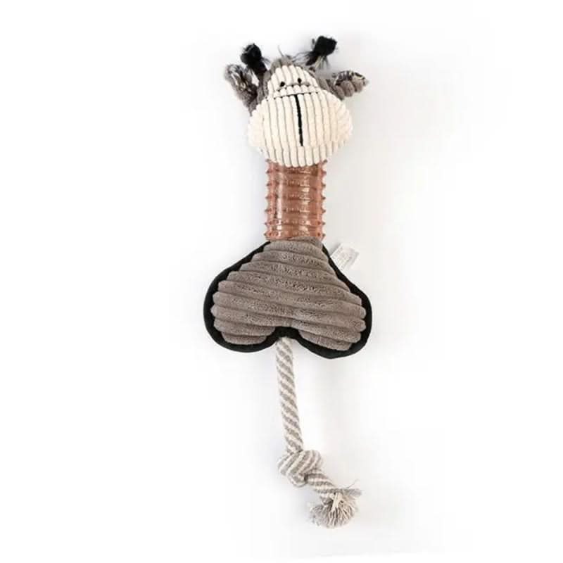 CT2175 1 Pieza De Juguete Para Mascota - Imagen 3