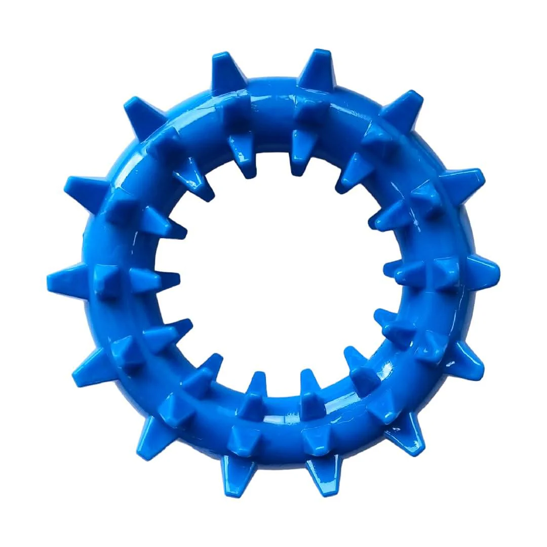 CT2196 1 Pieza De Juguete Para Mascota - Imagen 4