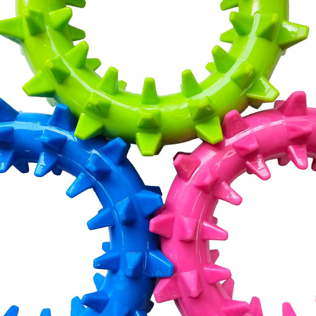 CT2196 1 Pieza De Juguete Para Mascota