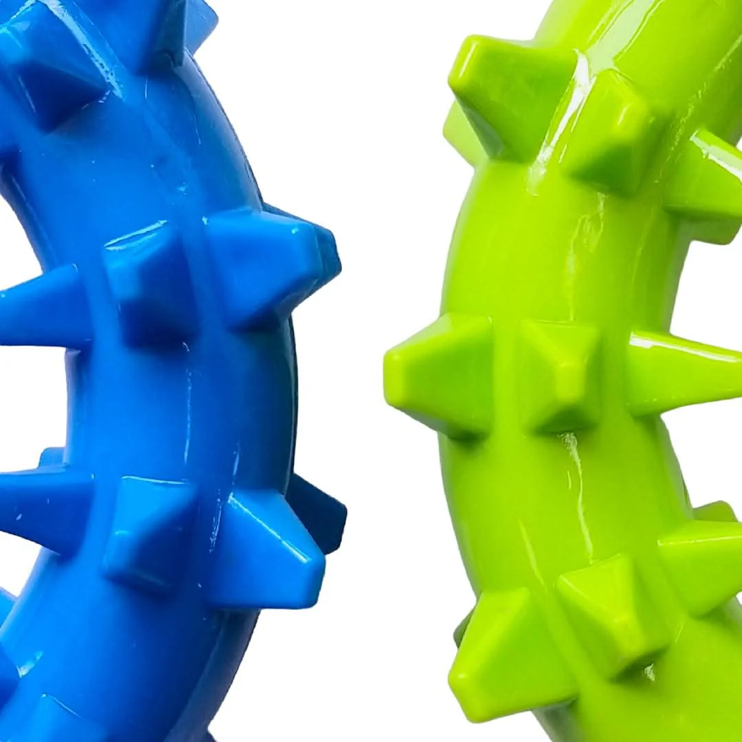 CT2196 1 Pieza De Juguete Para Mascota - Imagen 5