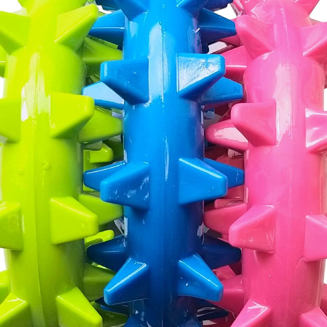 CT2196 1 Pieza De Juguete Para Mascota - Imagen 6