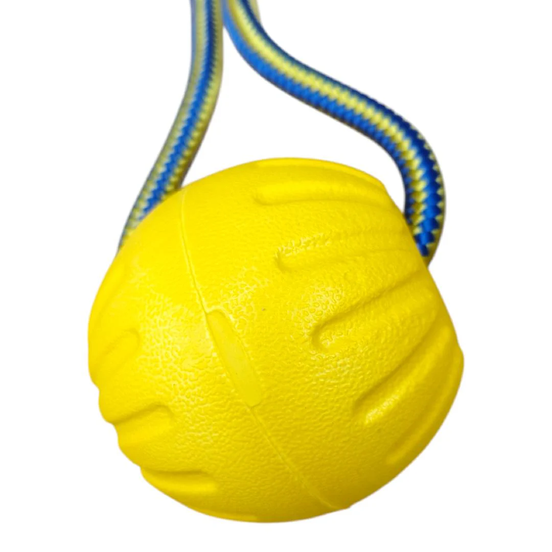 CT2395 1 Pieza De Juguete Para Mascota - Imagen 3