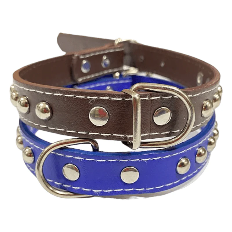 CT2823 1 Pieza De Collar Para Mascota