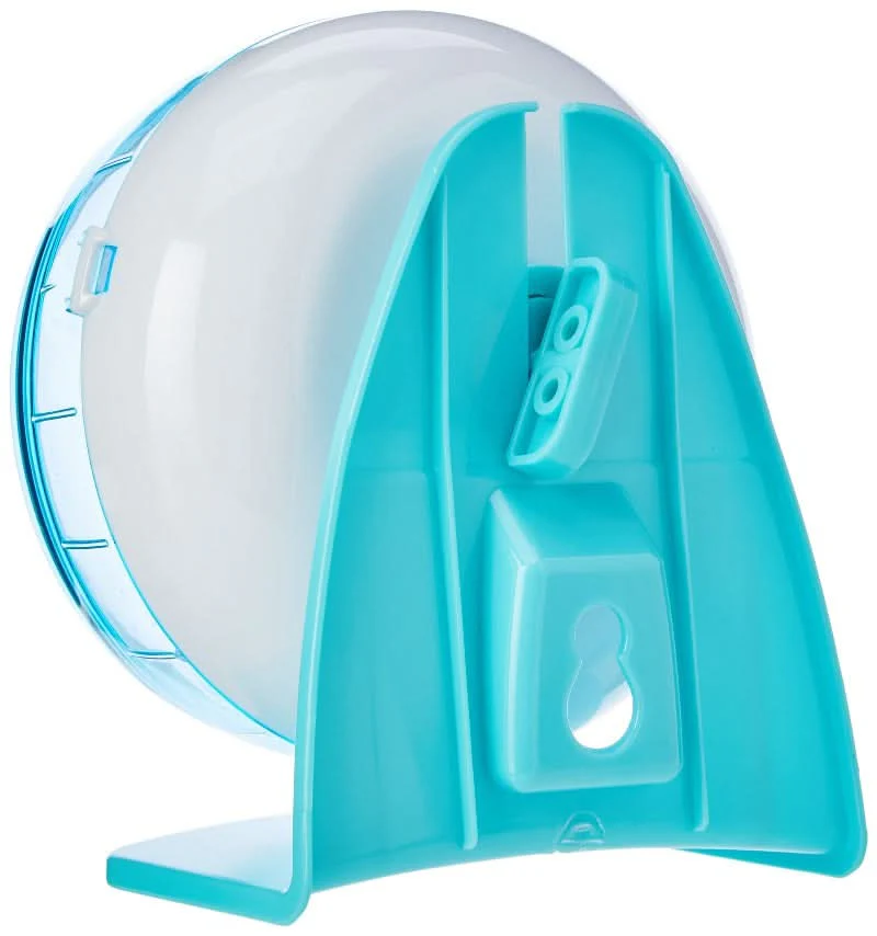 CT2894 1 Pieza De Juguete Para Hamster - Imagen 3