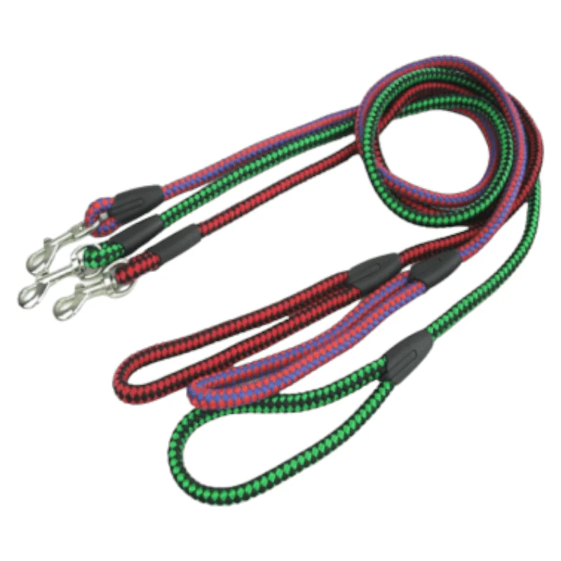 CT3106 1 Pieza De Correa Para Mascota