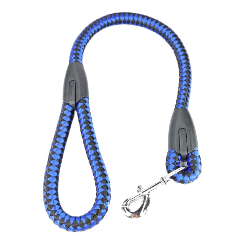 CT3151 1 Pieza De Correa Para Mascota - Imagen 4