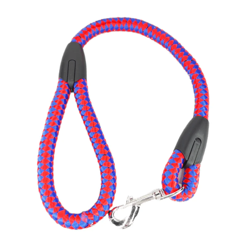 CT3151 1 Pieza De Correa Para Mascota - Imagen 3