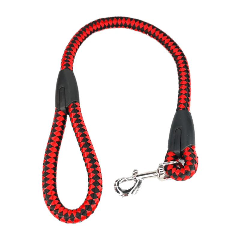 CT3151 1 Pieza De Correa Para Mascota - Imagen 2