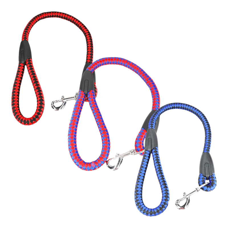 CT3151 1 Pieza De Correa Para Mascota