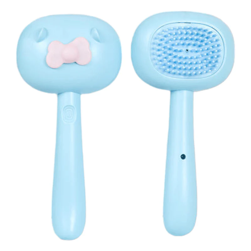 CT3198 1 Pieza De Cepillo Para Mascota - Imagen 2