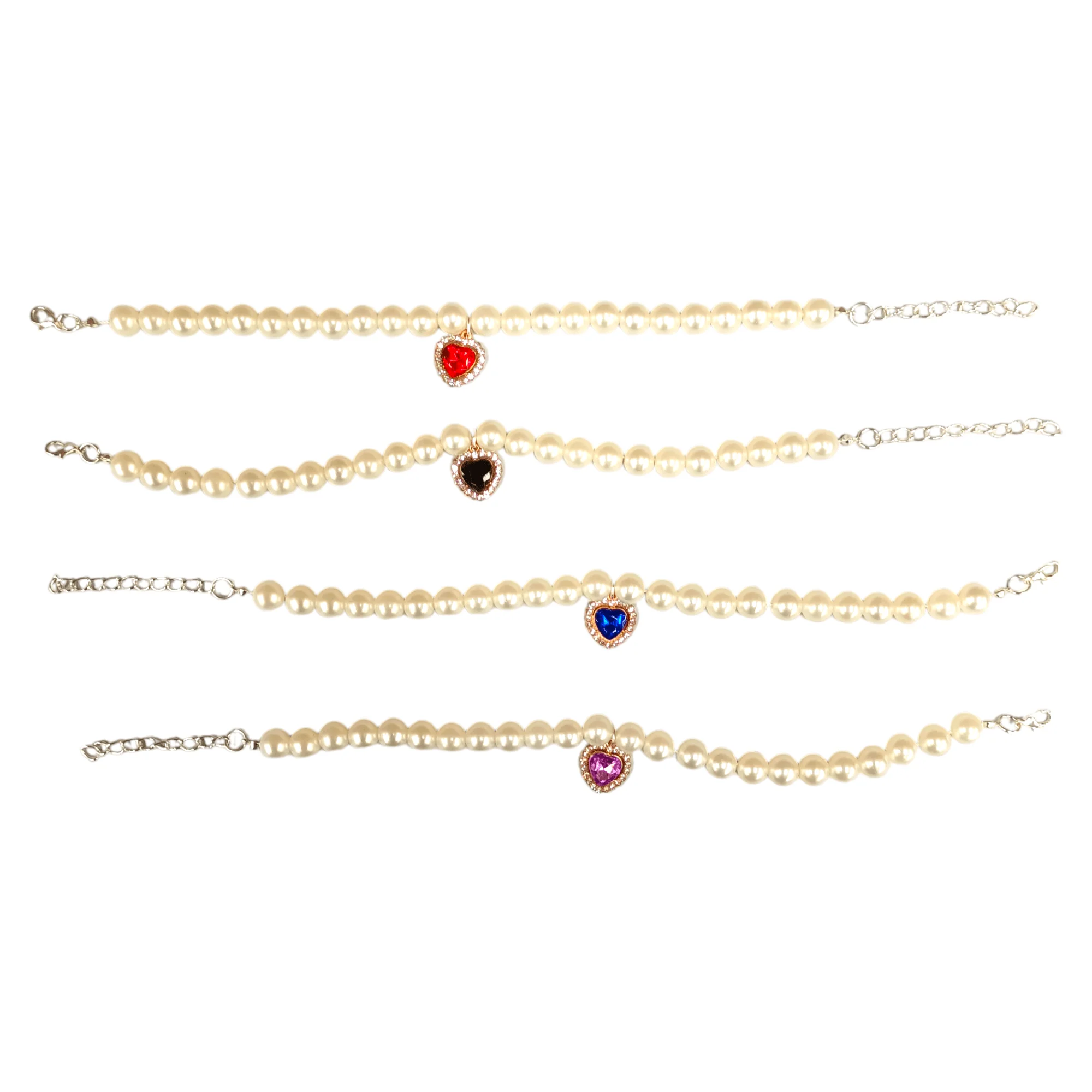 CT3485 1 Pieza De Collar Para Mascota - Imagen 6