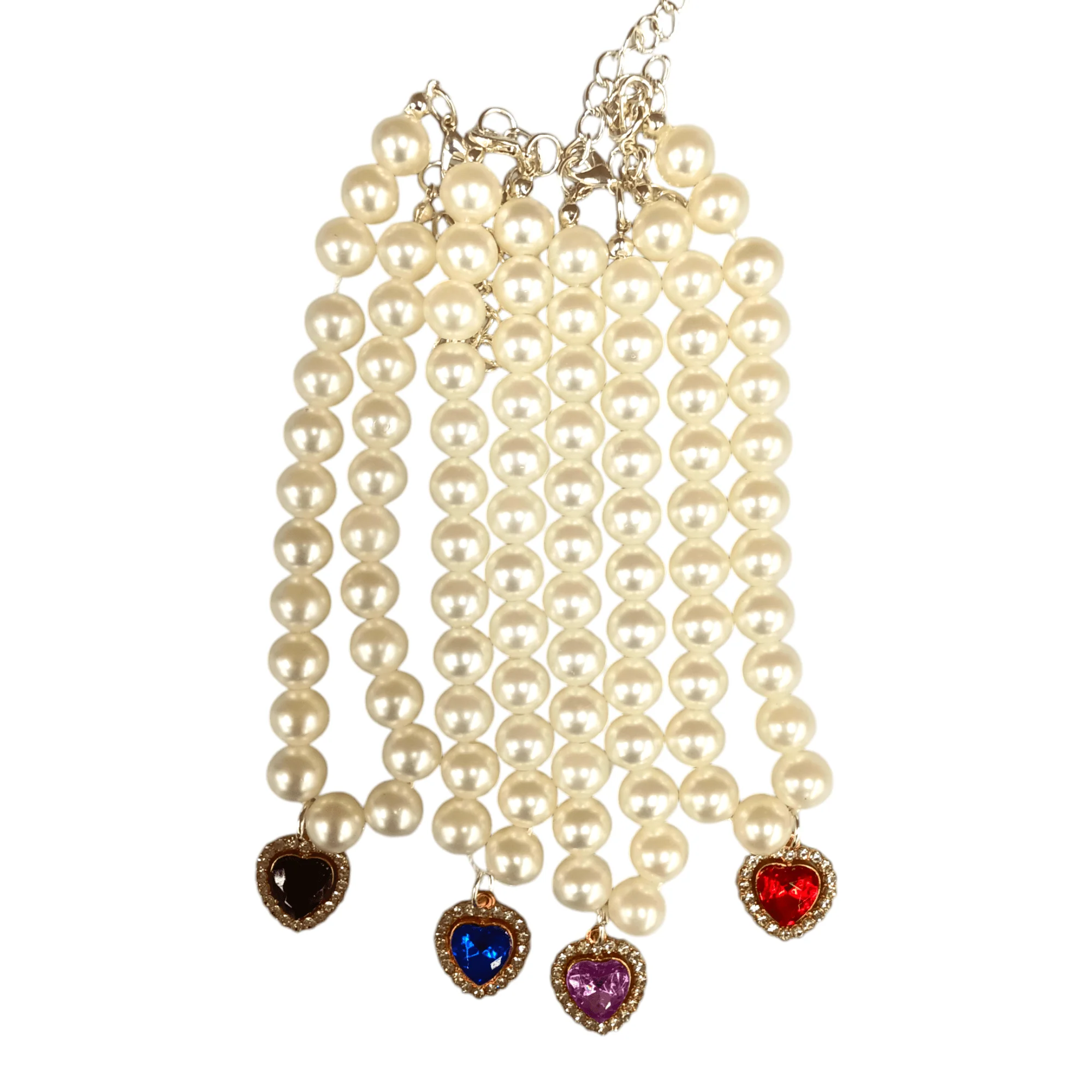 CT3485 1 Pieza De Collar Para Mascota