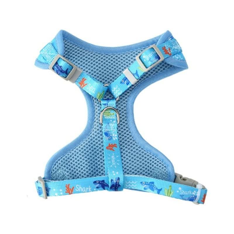 CT3587 1 Kit De Paseo Para Mascota - Imagen 6